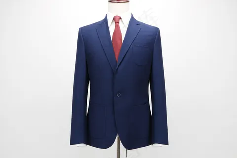 衣服,服装 衣服,服装