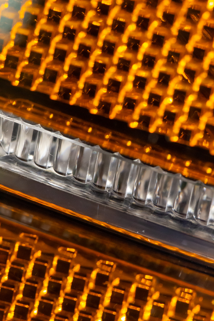 自动，汽车，多维数据集，设计，发光，光，宏，霓虹灯，模式，塑料，形状，信号，纹理，打开