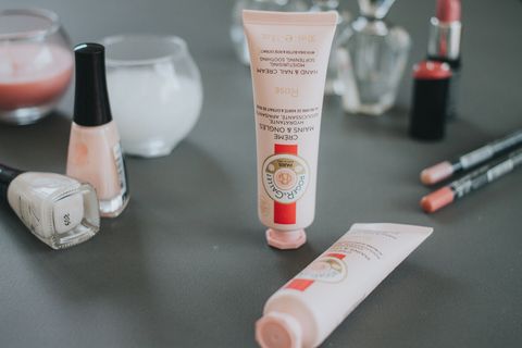 美容，身体护理，瓶，特写，面膜，保健和医学，人脸，卫生，液体，商品，保湿霜，产品，防晒霜，治疗