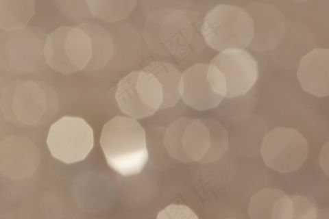 抽象，背景，背景，模糊，散景，效果，焦点，高清壁纸，灯，魔术，粒子，闪亮，温暖