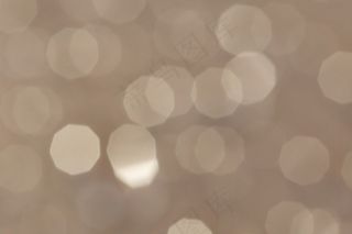 抽象，背景，背景，模糊，散景，效果，焦点，高清壁纸，灯，魔术，粒子，闪亮，温暖