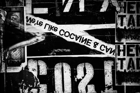 涂鸦，纽约，街头艺术