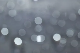 抽象，背景，背景，模糊，散景，创意，设计，效果，焦点，发光，高清壁纸，光，魔术，粒子，模式，火花，星尘，壁纸