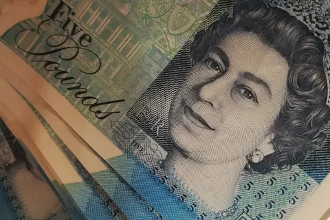 金融,金钱 金融,金钱