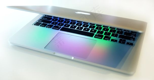 颜色,计算机,照明,Mac,Macbook,显示器,Pro,屏幕 颜色,计算机,照明,Mac,Macbook,显示器,Pro,屏幕