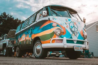 汽车，汽车，货车，货车