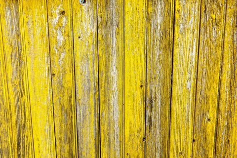 原材料,木板,竹制凉席,模糊图片,木纹素材,木