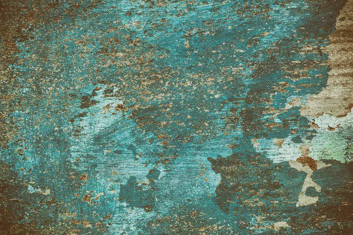 砖石材,湖泊,油画,彩绘玻璃,海洋,涂料
