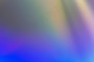 抽象，蓝色，多彩，创意，设计，现代，紫色，简单，柔软，时尚，墙纸，波，黄色