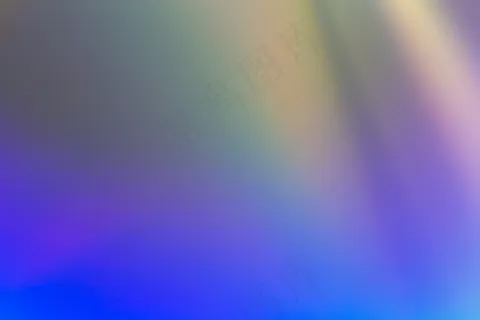 抽象,蓝色,多彩,创意,设计,现代,紫色,简单,柔软,时尚,墙纸,波,黄色 抽象,蓝色,多彩,创意,设计,现代,紫色,简单,柔软,时尚,墙纸,波,黄色