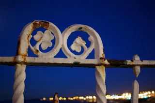 蓝色，Cc0，高分辨率，爱尔兰，喜怒无常，晚上，正版照片