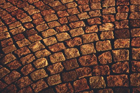 蛇皮背景,贴图,床单,沙发,竹制凉席,结石