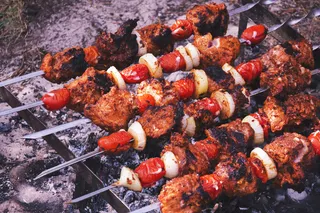 烧烤，烧烤，烧烤，烧烤，烧烤，肉，肉