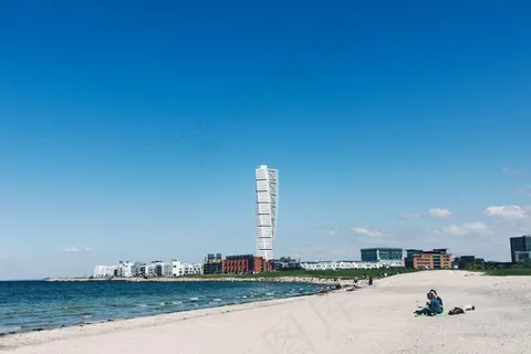 海滩,家庭,假日,度假村,海,摩天大楼,度假,女人 海滩,家庭,假日,度假村,海,摩天大楼,度假,女人