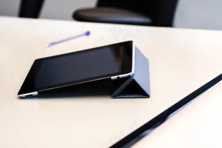 电脑，桌面，财务，Ipad，市场营销，办公室