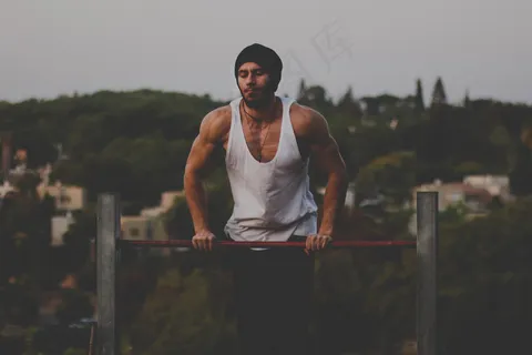 锻炼，健身，健身，肌肉，肌肉，锻炼，锻炼