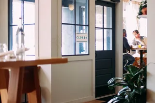 咖啡厅，食品，室内装饰，餐厅，餐馆