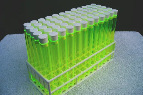 研究,科学 研究,科学