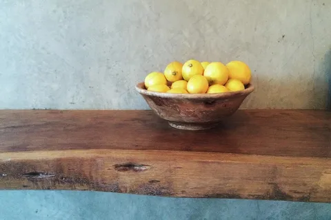 碗,碗,柑橘,食品,水果,水果,柠檬,柠檬,仿古,木材 碗,碗,柑橘,食品,水果,水果,柠檬,柠檬,仿古,木材