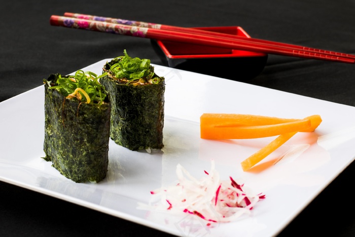 亚洲，亚洲，食品，日本，日语，蔬菜，蔬菜
