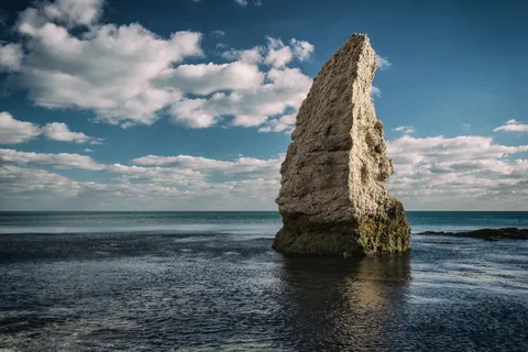 云团,海岸,多塞特郡,海洋,岩石,海,天空 云团,海岸,多塞特郡,海洋,岩石,海,天空