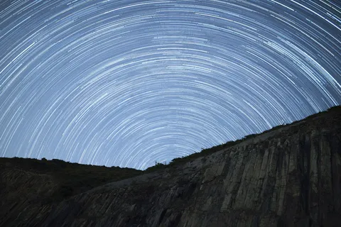高清壁纸,夜晚,天空,星星 高清壁纸,夜晚,天空,星星