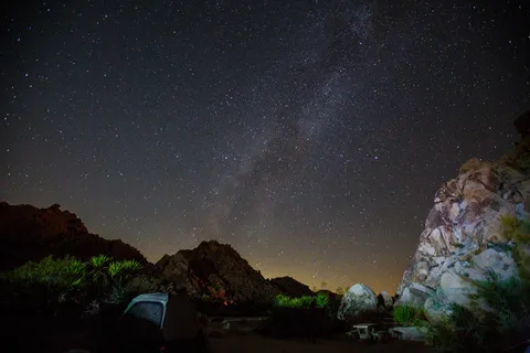 天文摄影,卷积云,星团,太空照片,星系,夜空 天文摄影,卷积云,星团,太空照片,星系,夜空