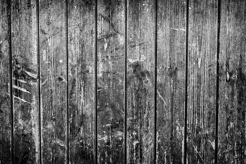 背景，背景，木材