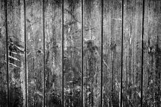 背景，背景，木材