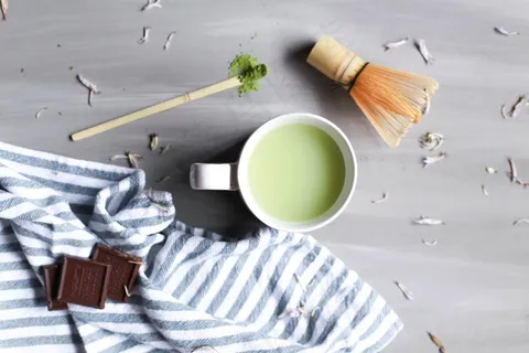 巧克力,巧克力,饮料,食品,薄荷 巧克力,巧克力,饮料,食品,薄荷