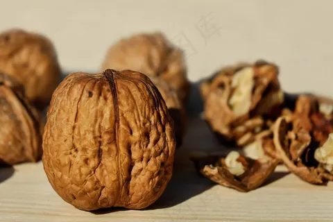 食品,花生,核桃,核桃 食品,花生,核桃,核桃