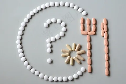 医生,药物,药物,健康,医疗保健,医疗,药物,药物,护士,制药,药房,药丸,药丸,片剂,片剂 医生,药物,药物,健康,医疗保健,医疗,药物,药物,护士,制药,药房,药丸,药丸,片剂,片剂