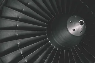 引擎，工程，引擎，工业，工业，机器，机械