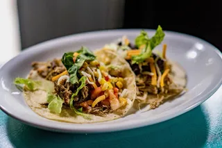 食品，墨西哥，墨西哥