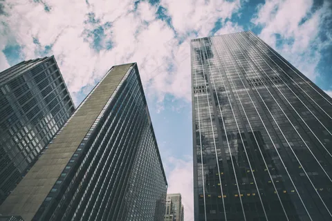 建筑,居民楼,墙,窗户,门,美国纽约市 建筑,居民楼,墙,窗户,门,美国纽约市