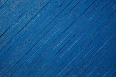 蓝色,副本空间,创意,设计,高清壁纸,粉刷,顶部,木材 蓝色,副本空间,创意,设计,高清壁纸,粉刷,顶部,木材