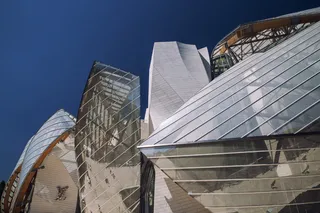 鸟类,居民楼,金属栏杆,建筑,剧院/博物馆/礼堂,法国艺术