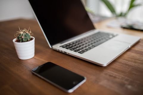 苹果，博客，博客，计算机，酒店，iphone，键盘，笔记本电脑，移动，笔记本，屏幕，智能手机，工作