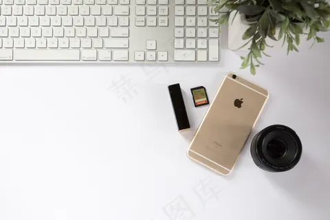 计算机,桌面,设备,单位,自由职业者,键盘,镜头,办公室,电话,植物,智能手机,技术,顶部,工作区 计算机,桌面,设备,单位,自由职业者,键盘,镜头,办公室,电话,植物,智能手机,技术,顶部,工作区