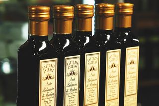 瓶饮,酒,食用油,葡萄酒,瓶子,尖酸刻薄