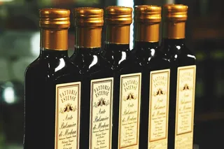 瓶饮,酒,食用油,葡萄酒,瓶子,尖酸刻薄