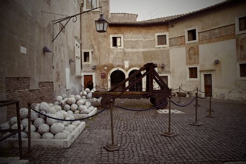 考古，Cc0，高分辨率，假日，罗马，股票照片，假期