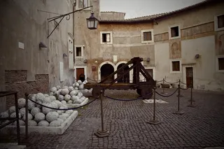 考古，Cc0，高分辨率，假日，罗马，股票照片，假期