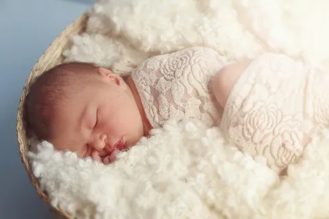 婴儿,儿童,儿童,儿童,儿童,儿童,睡眠,睡眠 婴儿,儿童,儿童,儿童,儿童,儿童,睡眠,睡眠