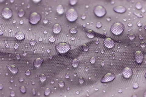 气候,滴灌,水滴,织物,宏,雨,水,天气,湿 气候,滴灌,水滴,织物,宏,雨,水,天气,湿