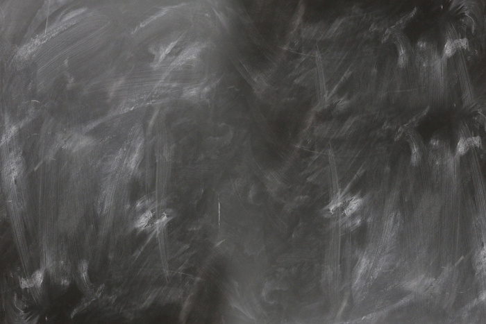 学院，教育，学习，学校，研究，大学