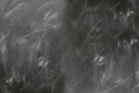 学院，教育，学习，学校，研究，大学