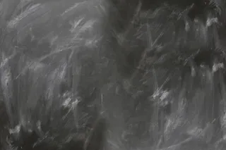 学院，教育，学习，学校，研究，大学