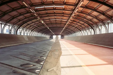 地下通道,电风扇,板材,隧道,彩钢钢构,建造 地下通道,电风扇,板材,隧道,彩钢钢构,建造