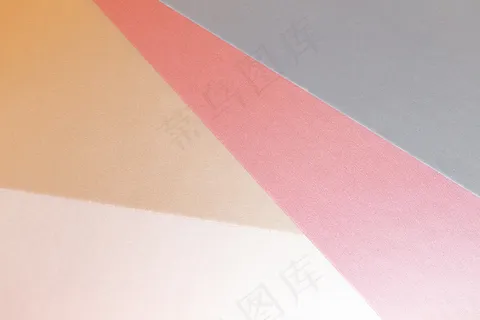 抽象，艺术，多彩，副本空间，狡猾，创意，设计，diy，平躺，高清壁纸，材料，最小，形状，简单，表面，纹理，顶部